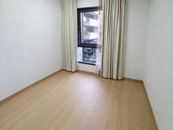 The Lakefront Residences (D22), Condominium #549655791
